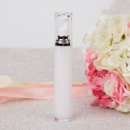 20ml Acrylic Eye Cream Ball Fire Extinguisher Bottles