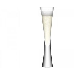 Handmademild Luxury Retro Crystal Champagne Glass