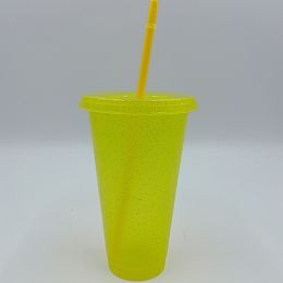 Multi Specification Design Comfortable Straw Cup