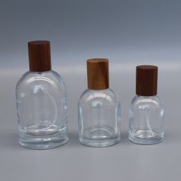 30ML 50ML100ML Cover Perfume Sub-bottles