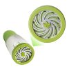 1pc Spice Grinder Garlic Grinder Coriander Grinder Kitchen Gadget Multifunctional Kitchen Tools; Outdoor Kitchen Appliances