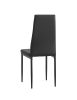 Dining Chair Set Of 4