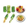 VEGGIE MAGICAL SLICER and Salad Decorator