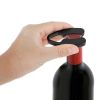 4 in 1 Electric Wine Opener Set Automatic Corkscrew Cordless Rechargeable Wine Opener