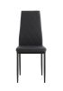 Dining Chair Set Of 4