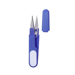 Household Small Scissors Trimming Fishing Line