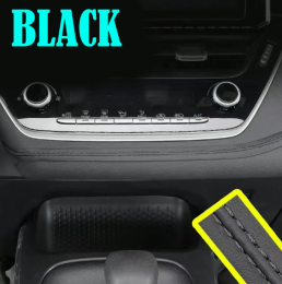 Interior Modification Special Car Door Car Gap Pocket